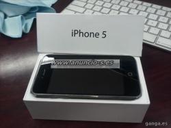 Apple Iphone 5   Apple Iphone 4   Apple Ipad 2