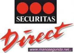 Buscamos Jefe de equipo y Comerciales