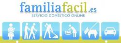 ¿Deseas trabajar en servicio doméstico?