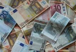 Ingresos extras sin salir de casa, toda España