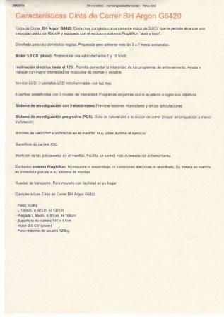 Limpieza ,cuidados de bebe cuidados de mayores .