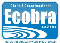 CONSTRUCCIONES, OBRAS, CIMENTACION, POZOS, ECONOMICOS