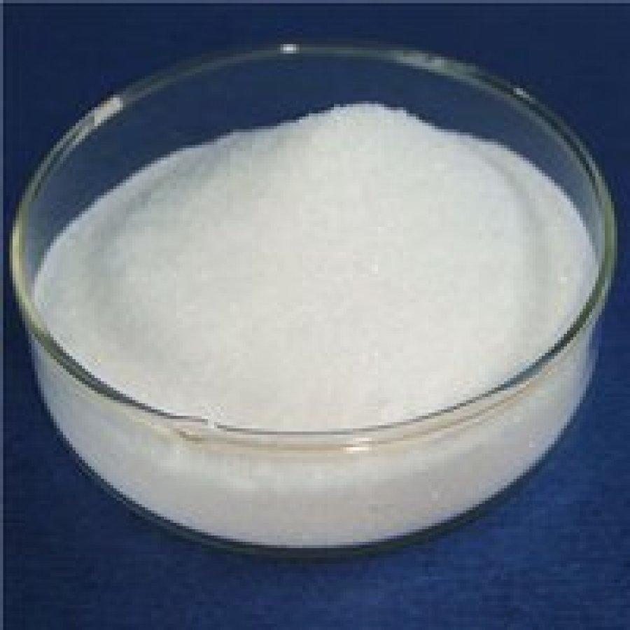 Venta de cianuro de potasio (tradelink.research@gmail.com)