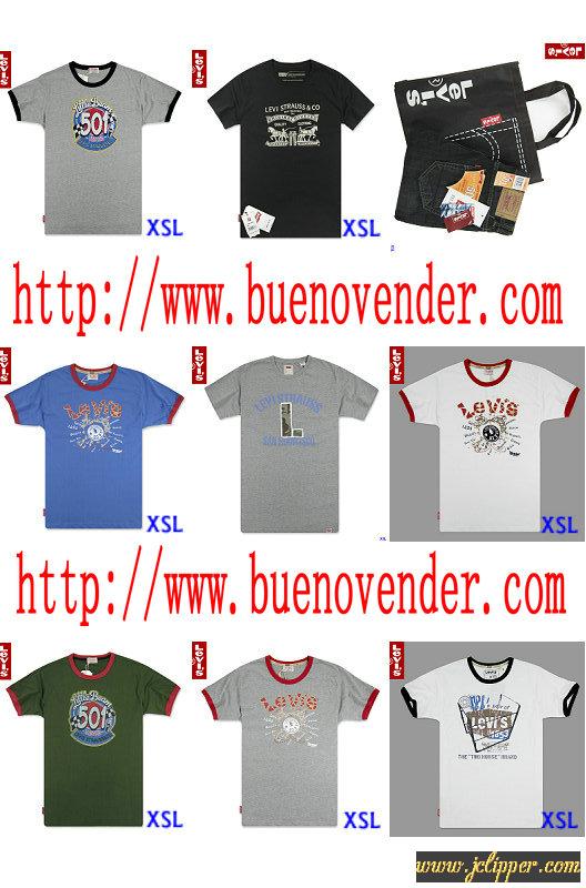 China billetera de imitación:www.buenovender.com