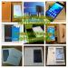 WhatsApp +971521859832 Samsung S8+ y iPhone 7 Plus y Samsung S7 Edge y iPhone 6S Plus