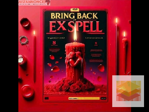 +27736844586 love spells@ Lost love spells caster in witbank,nelspruit,northern
